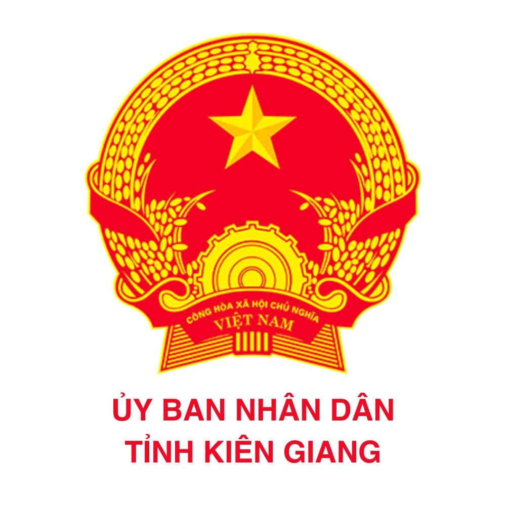 Ủy Ban Nhân Dân Tỉnh Kiên Giang